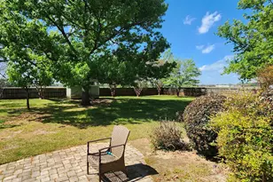 140 Carnaby St, Warner Robins, GA 31088 - Photo 3