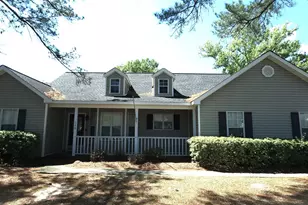 140 Carnaby St, Warner Robins, GA 31088 - Photo 1