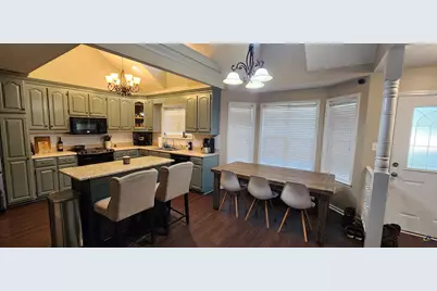 140 Carnaby Street, Warner Robins, GA 31088 - Photo 13