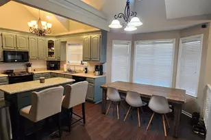 140 Carnaby St, Warner Robins, GA 31088 - Photo 13
