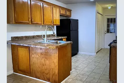 103 Prowler Place, Bonaire, GA 31005 - Photo 5