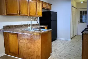 103 Prowler Pl, Bonaire, GA 31005 - Photo 5