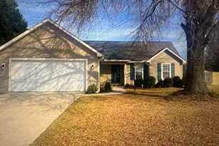 103 Prowler Pl, Bonaire, GA 31005 - Photo 1