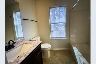 103 Prowler Place, Bonaire, GA 31005 - Photo 3