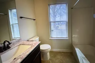 103 Prowler Pl, Bonaire, GA 31005 - Photo 3