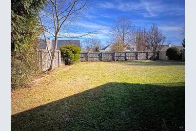 103 Prowler Place, Bonaire, GA 31005 - Photo 11