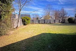 103 Prowler Pl, Bonaire, GA 31005 - Photo 11