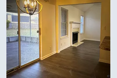 103 Prowler Place, Bonaire, GA 31005 - Photo 9