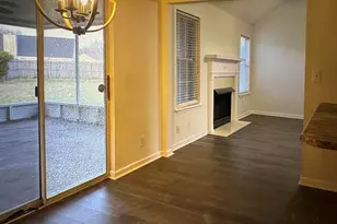103 Prowler Pl, Bonaire, GA 31005 - Photo 9