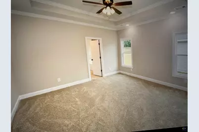104 Sutter Butte Place, Bonaire, GA 31005 - Photo 9