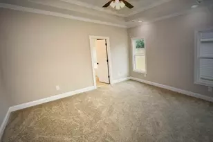 104 Sutter Butte PL, Bonaire, GA 31005 - Photo 9