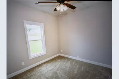 104 Sutter Butte Place, Bonaire, GA 31005 - Photo 17