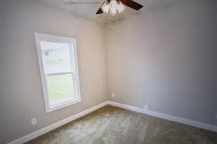 104 Sutter Butte PL, Bonaire, GA 31005 - Photo 17