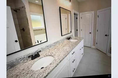 104 Sutter Butte Place, Bonaire, GA 31005 - Photo 11