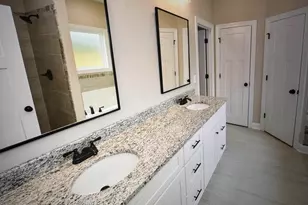 104 Sutter Butte PL, Bonaire, GA 31005 - Photo 11