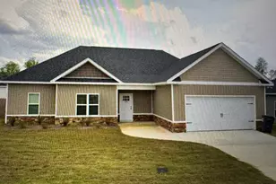 104 Sutter Butte PL, Bonaire, GA 31005 - Photo 1