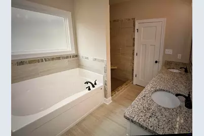 104 Sutter Butte Place, Bonaire, GA 31005 - Photo 13