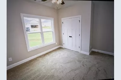 104 Sutter Butte Place, Bonaire, GA 31005 - Photo 15