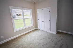 104 Sutter Butte PL, Bonaire, GA 31005 - Photo 15