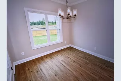 104 Sutter Butte Place, Bonaire, GA 31005 - Photo 5