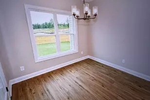 104 Sutter Butte PL, Bonaire, GA 31005 - Photo 5