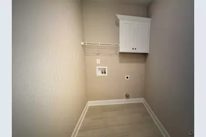104 Sutter Butte Place, Bonaire, GA 31005 - Photo 7