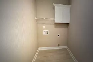 104 Sutter Butte PL, Bonaire, GA 31005 - Photo 7