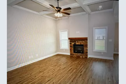 104 Sutter Butte Place, Bonaire, GA 31005 - Photo 3