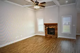 104 Sutter Butte PL, Bonaire, GA 31005 - Photo 3