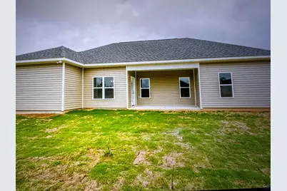 104 Sutter Butte Place, Bonaire, GA 31005 - Photo 21