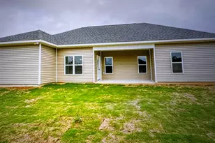 104 Sutter Butte PL, Bonaire, GA 31005 - Photo 21