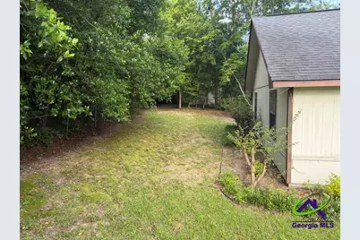 212 Tortoise Drive, Warner Robins, GA 31088 - Photo 11