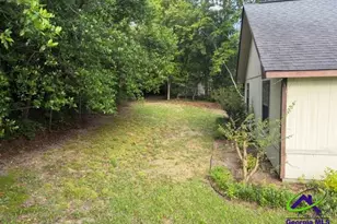 212 Tortoise Dr, Warner Robins, GA 31088 - Photo 11