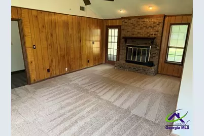 212 Tortoise Drive, Warner Robins, GA 31088 - Photo 3