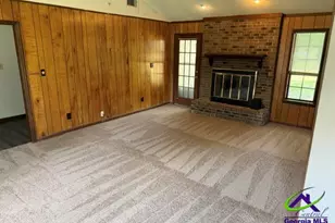 212 Tortoise Dr, Warner Robins, GA 31088 - Photo 3