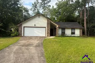 212 Tortoise Dr, Warner Robins, GA 31088 - Photo 1