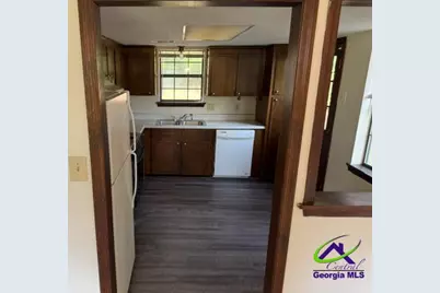 212 Tortoise Drive, Warner Robins, GA 31088 - Photo 5
