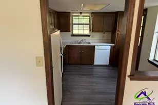 212 Tortoise Dr, Warner Robins, GA 31088 - Photo 5
