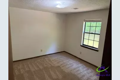 212 Tortoise Drive, Warner Robins, GA 31088 - Photo 7