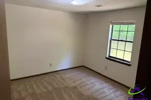 212 Tortoise Dr, Warner Robins, GA 31088 - Photo 7
