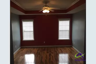226 Sunnymeade Drive, Warner Robins, GA 31093 - Photo 11