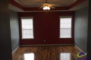 226 Sunnymeade Dr, Warner Robins, GA 31093 - Photo 11