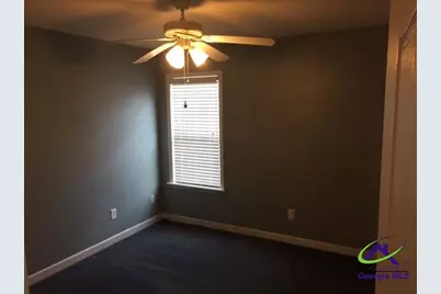 226 Sunnymeade Drive, Warner Robins, GA 31093 - Photo 9
