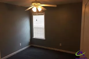 226 Sunnymeade Dr, Warner Robins, GA 31093 - Photo 9