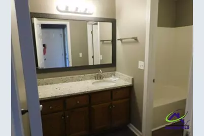 227 W Wrasling Way, Warner Robins, GA 31088 - Photo 7