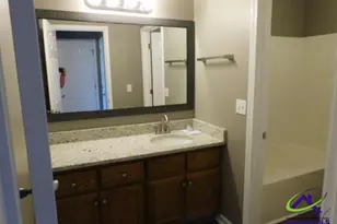 227 West Wrasling Way, Warner Robins, GA 31088 - Photo 7