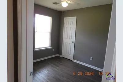 227 W Wrasling Way, Warner Robins, GA 31088 - Photo 11