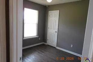 227 West Wrasling Way, Warner Robins, GA 31088 - Photo 11