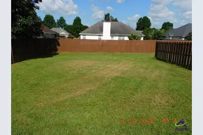 227 W Wrasling Way, Warner Robins, GA 31088 - Photo 13