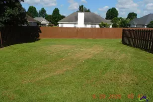 227 West Wrasling Way, Warner Robins, GA 31088 - Photo 13